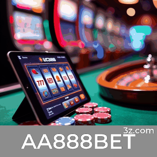 Psicologia dos Bônus AA888BET: Decisões e Recompensas