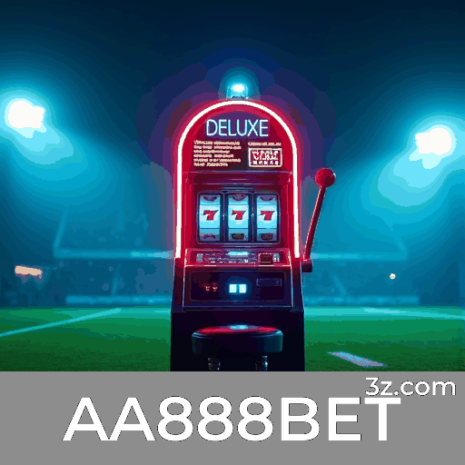 Experiência Exclusiva de Membros no AA888BET