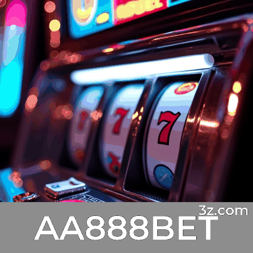 Sistema de Recompensas Multinível: Maximize Ganhos no AA888BET