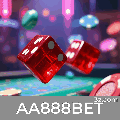 Sistema de Recompensas Multinível: Maximize Ganhos no AA888BET