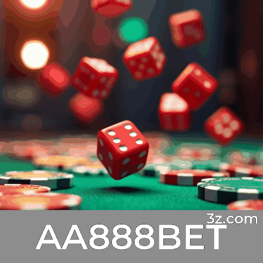 AA888BET Crash: Valorize a Comunidade e Estratégias