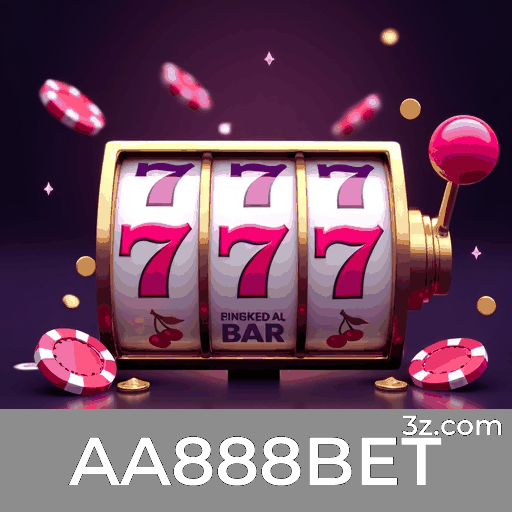 Experiência Exclusiva de Membros no AA888BET