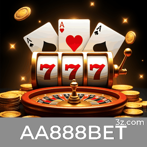 Psicologia dos Bônus AA888BET: Decisões e Recompensas