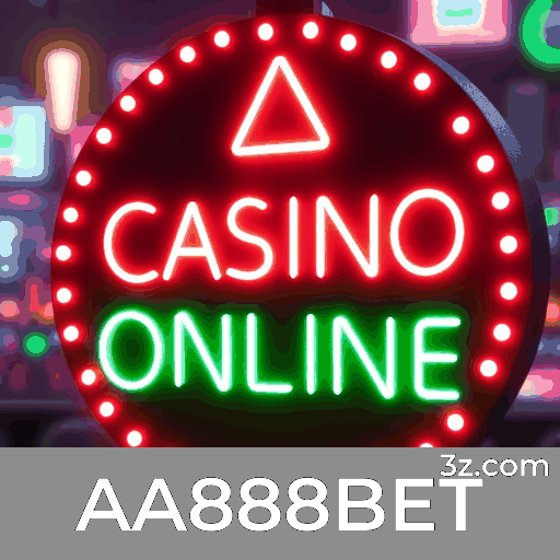 Experiência Exclusiva de Membros no AA888BET