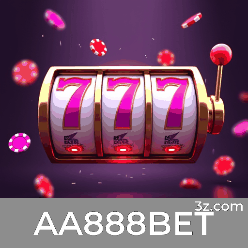 AA888BET Plataforma: Conecte-se e Interaja na Comunidade!