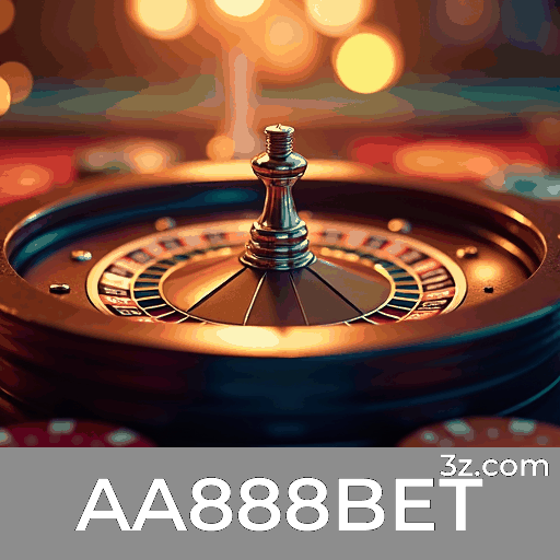 AA888BET Crash: Valorize a Comunidade e Estratégias