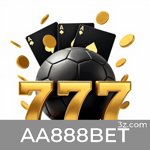 Sistema de Recompensas Multinível: Maximize Ganhos no AA888BET