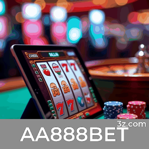 Experiência Exclusiva de Membros no AA888BET