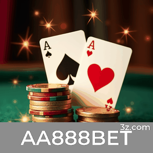 Experiência de Cassino Imersiva no AA888BET para Brasileiros