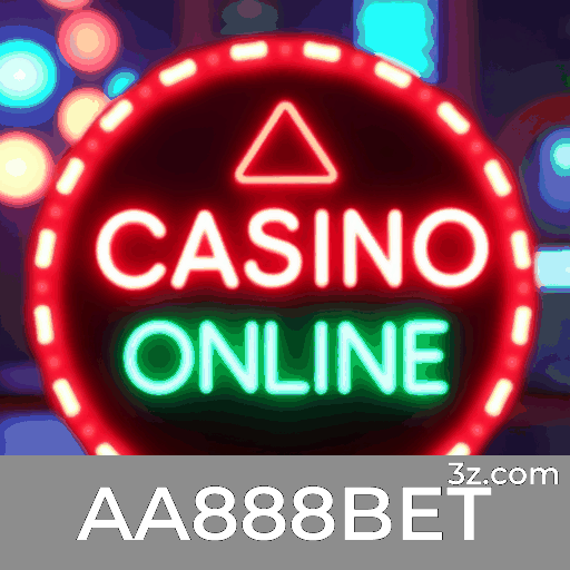 AA888BET Comunidade: O Paraíso de Interação Global