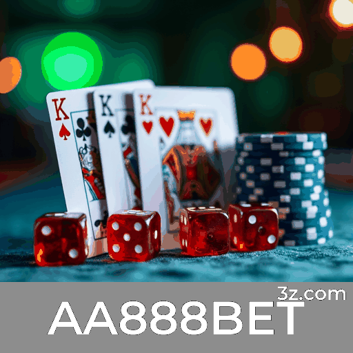 Psicologia dos Bônus AA888BET: Decisões e Recompensas