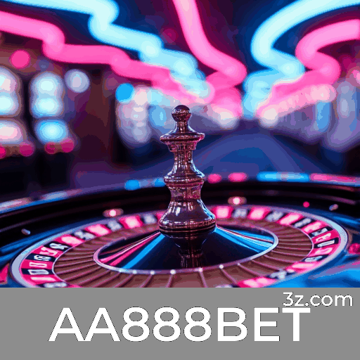 Psicologia dos Bônus AA888BET: Decisões e Recompensas