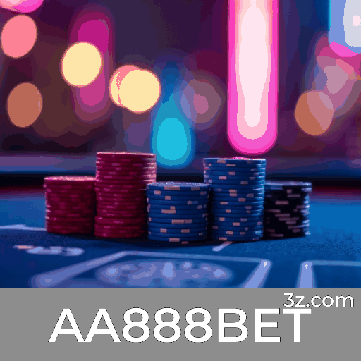 Sistema de Recompensas Multinível: Maximize Ganhos no AA888BET