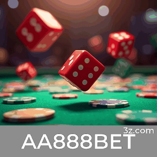 AA888BET Crash: Valorize a Comunidade e Estratégias