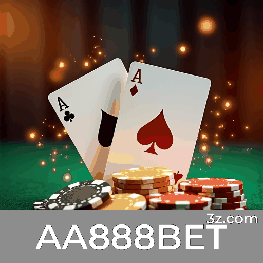 AA888BET Plataforma: Conecte-se e Interaja na Comunidade!