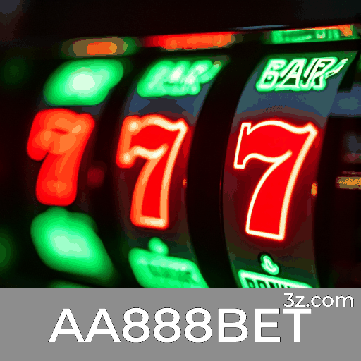 AA888BET: Apostas Completa para Brasileiros
