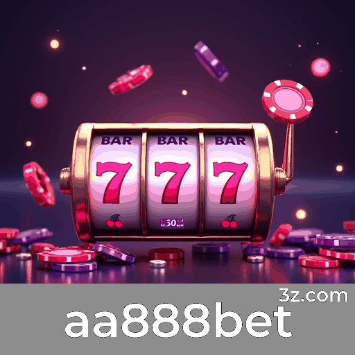 Aproveite as Ofertas Irresistíveis do aa888bet