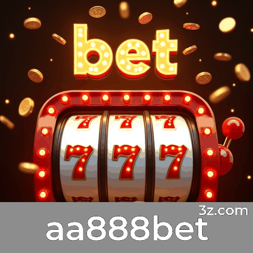 Métodos Analíticos para Melhorar Apostas Esportivas na aa888bet