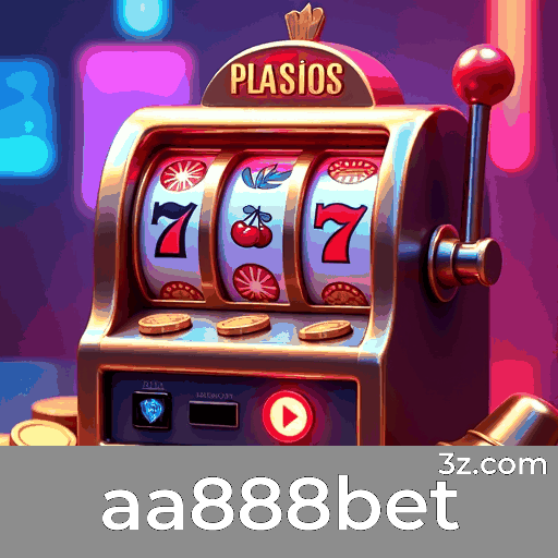 aa888bet: As Ofertas de Bônus Mais Atrativas do Mercado