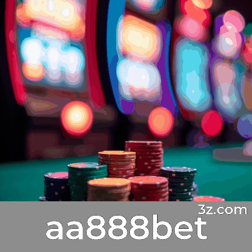 Controle Exclusivo e Personalizado da Conta na aa888bet