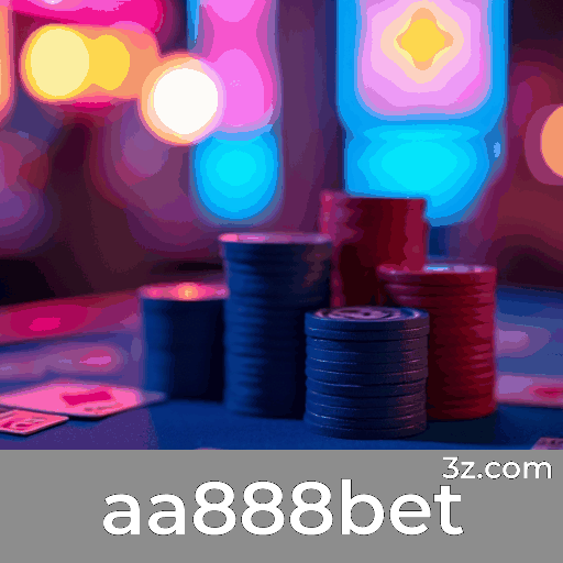 Aproveite as Ofertas Irresistíveis do aa888bet