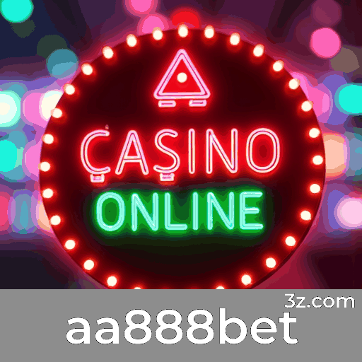 Aa888bet: Jogo Crash ao Vivo para Brasileiros