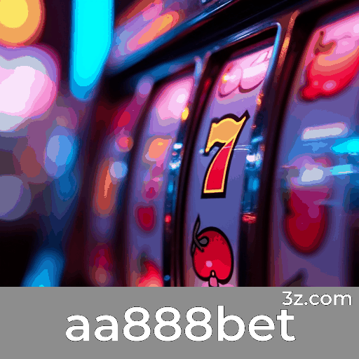 Luxo e Exclusividade no Casino aa888bet: Experiência Única