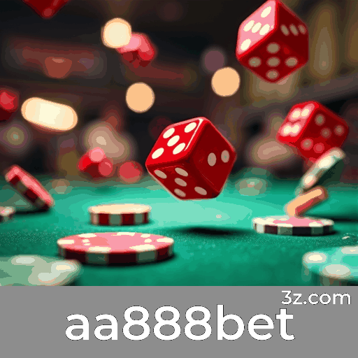 Aa888bet: Jogo Crash ao Vivo para Brasileiros