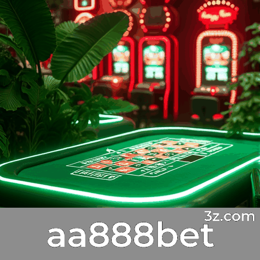 Controle Exclusivo e Personalizado da Conta na aa888bet